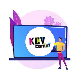 KCVコミュニケーションズの解約方法